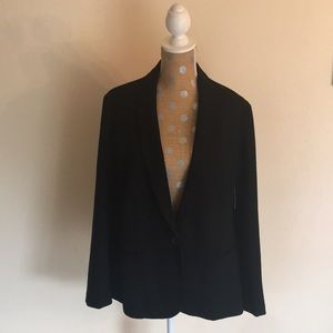 Old Navy Blazer